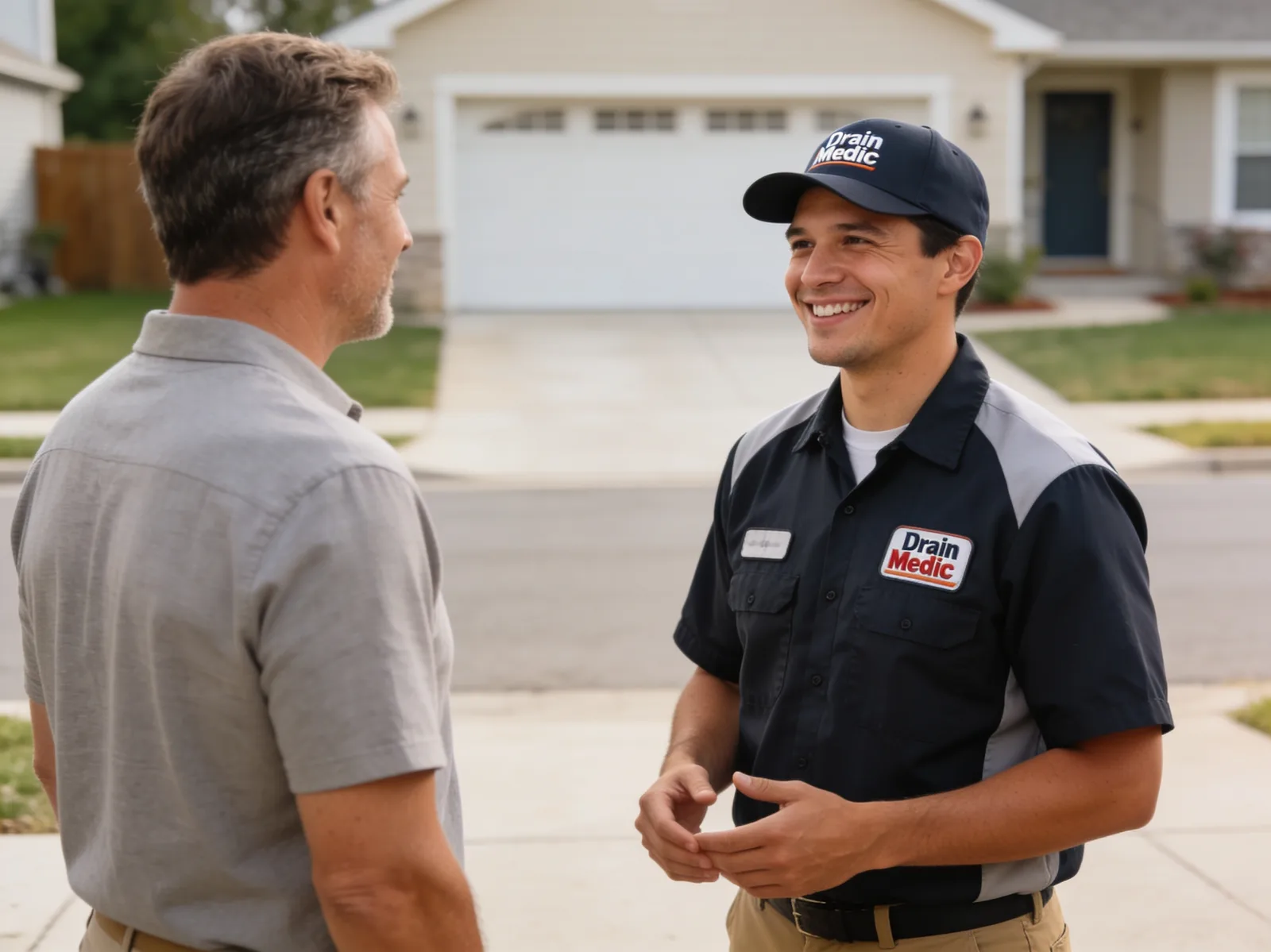 Garbage Disposal Repair Bolivia, NC FAQs